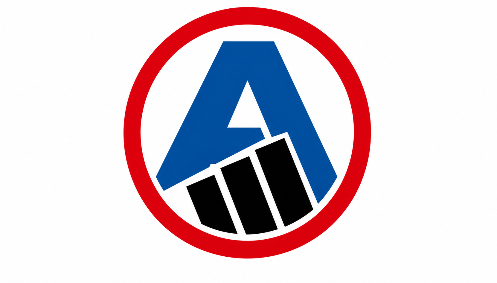 Infografía de Fijación Codex